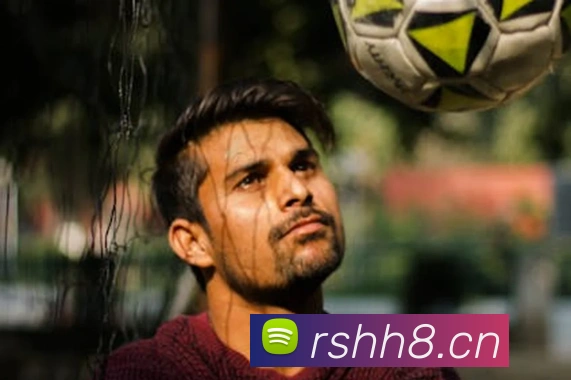 hth网页版在线登录入口品牌故事