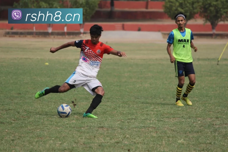 hth网页版在线登录入口服务体系